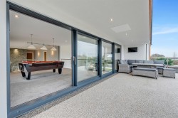 Images for Broadhembury, Honiton