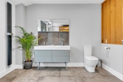 Images for Broadhembury, Honiton