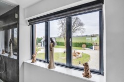 Images for Broadhembury, Honiton