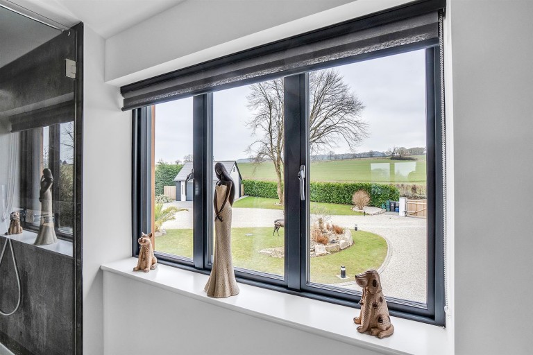Images for Broadhembury, Honiton
