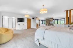 Images for Broadhembury, Honiton