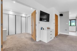 Images for Broadhembury, Honiton