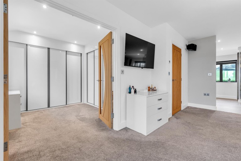 Images for Broadhembury, Honiton