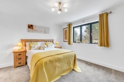 Images for Broadhembury, Honiton