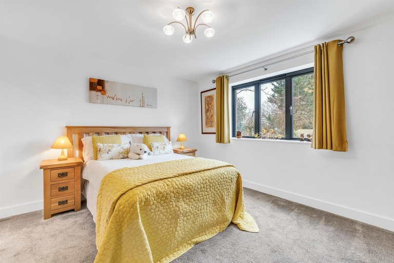 Images for Broadhembury, Honiton