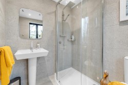 Images for Broadhembury, Honiton