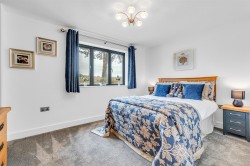 Images for Broadhembury, Honiton