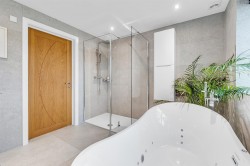 Images for Broadhembury, Honiton
