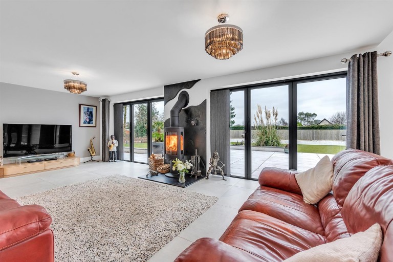 Images for Broadhembury, Honiton