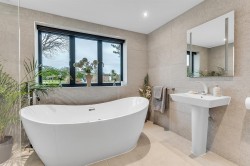 Images for Broadhembury, Honiton