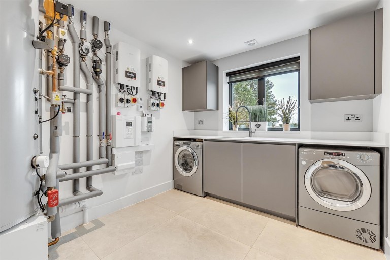 Images for Broadhembury, Honiton