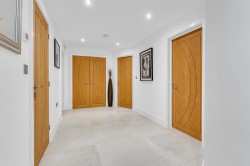 Images for Broadhembury, Honiton