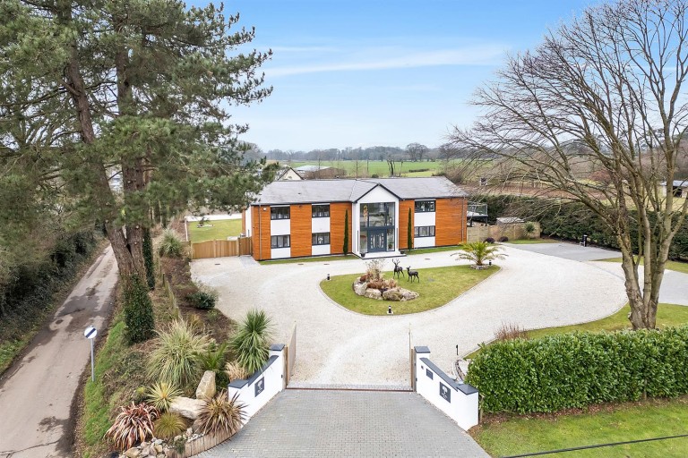 Images for Broadhembury, Honiton