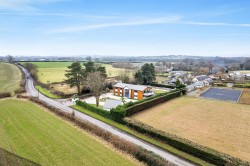 Images for Broadhembury, Honiton