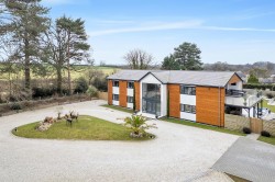 Images for Broadhembury, Honiton