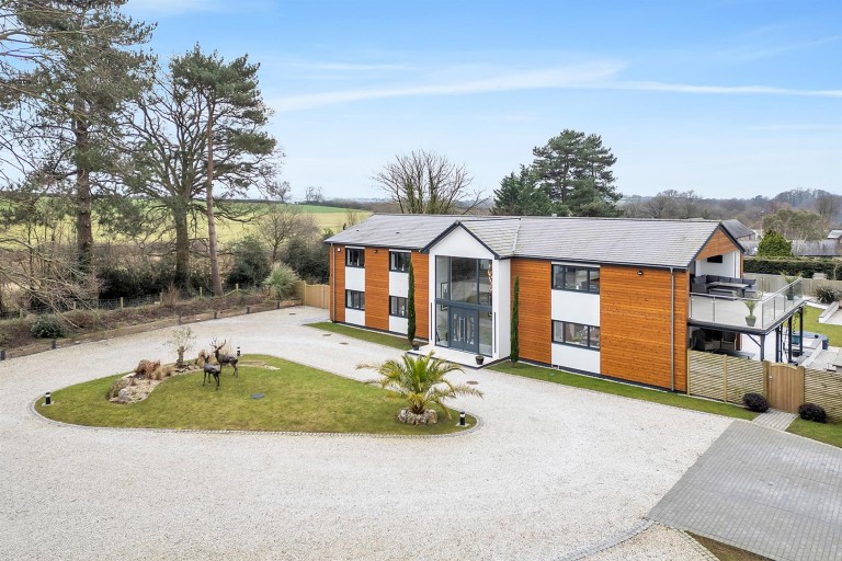 Images for Broadhembury, Honiton