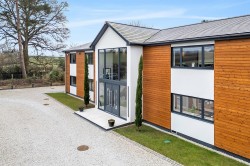 Images for Broadhembury, Honiton