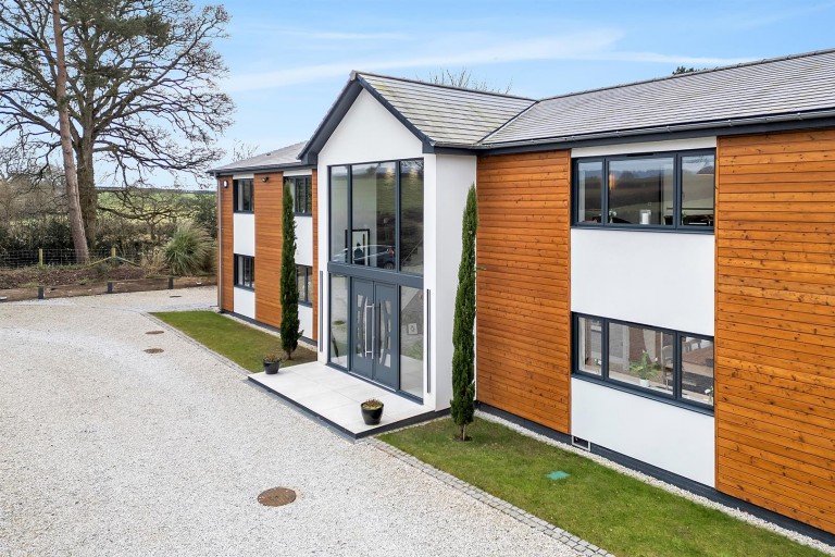 Images for Broadhembury, Honiton