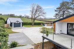 Images for Broadhembury, Honiton