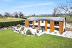 Images for Broadhembury, Honiton