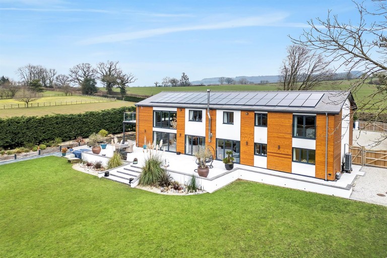 Images for Broadhembury, Honiton