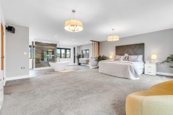 Images for Broadhembury, Honiton