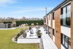 Images for Broadhembury, Honiton