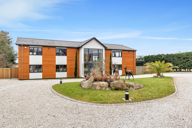 Images for Broadhembury, Honiton