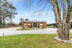 Images for Broadhembury, Honiton