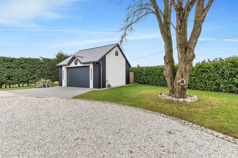 Images for Broadhembury, Honiton