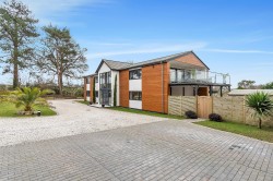 Images for Broadhembury, Honiton