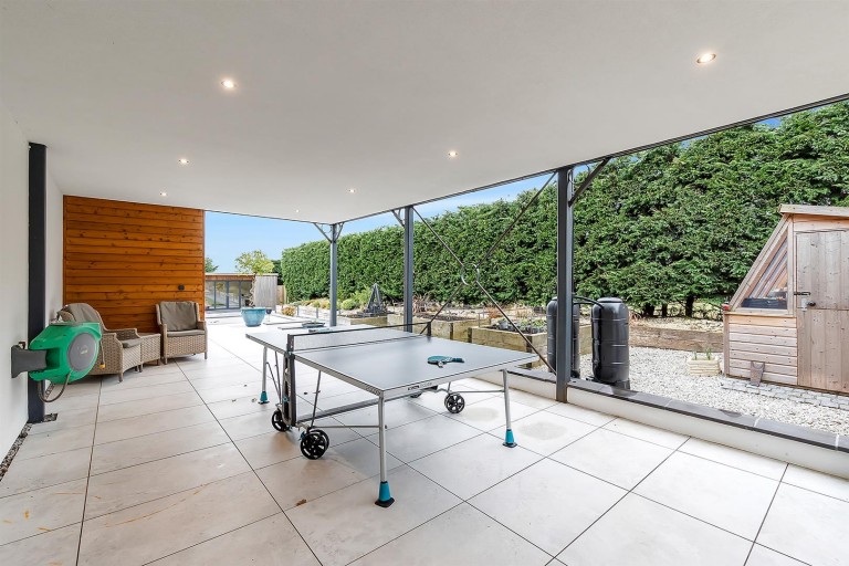 Images for Broadhembury, Honiton