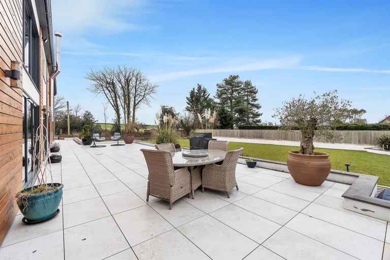 Images for Broadhembury, Honiton