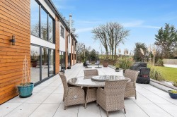 Images for Broadhembury, Honiton