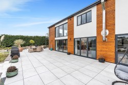 Images for Broadhembury, Honiton