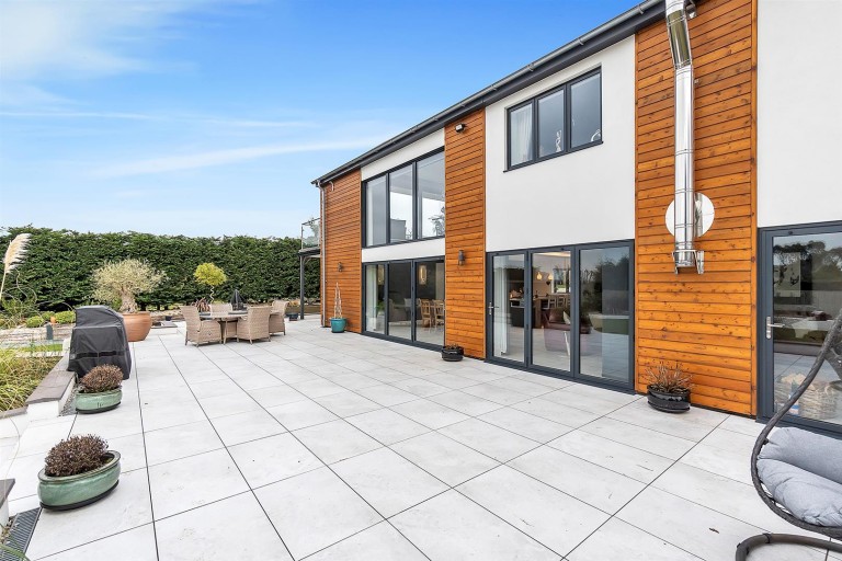 Images for Broadhembury, Honiton