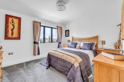 Images for Broadhembury, Honiton
