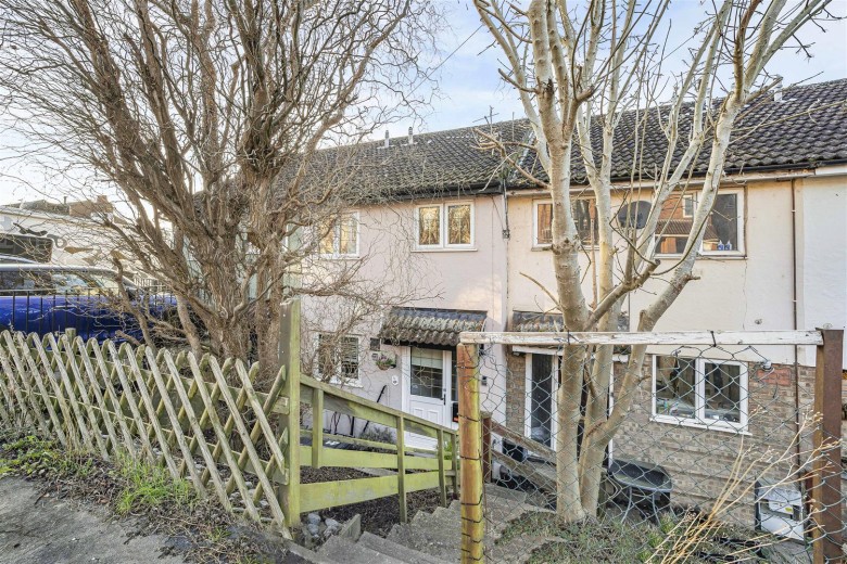 Click the photo for more details of West Road, Stansted