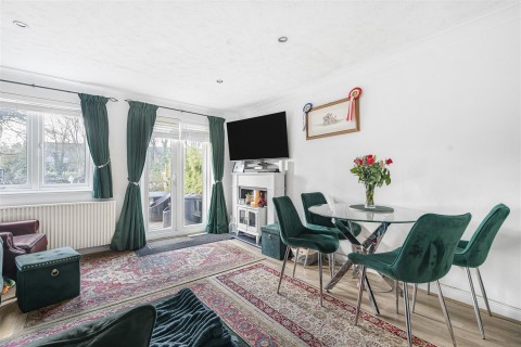 Click the photo for more details of West Road, Stansted