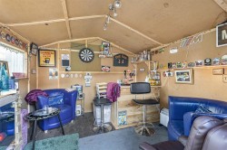 Images for West Road, Stansted