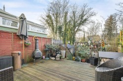 Images for West Road, Stansted