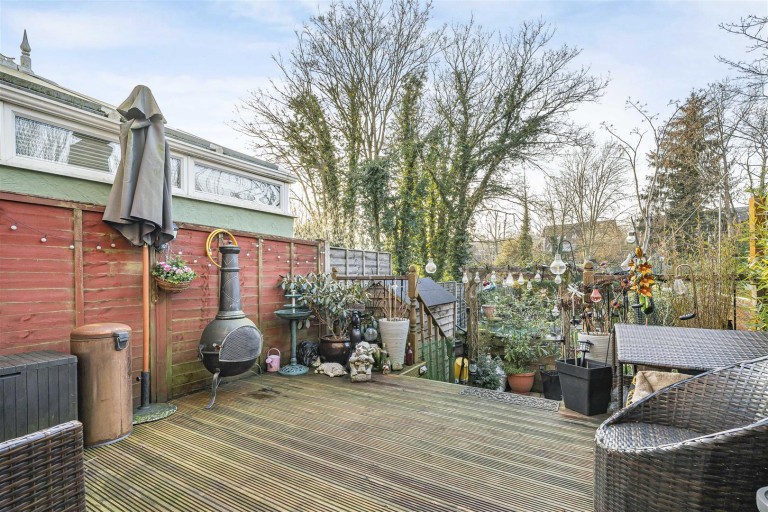 Images for West Road, Stansted