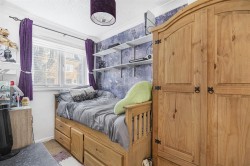 Images for West Road, Stansted