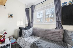 Images for West Road, Stansted