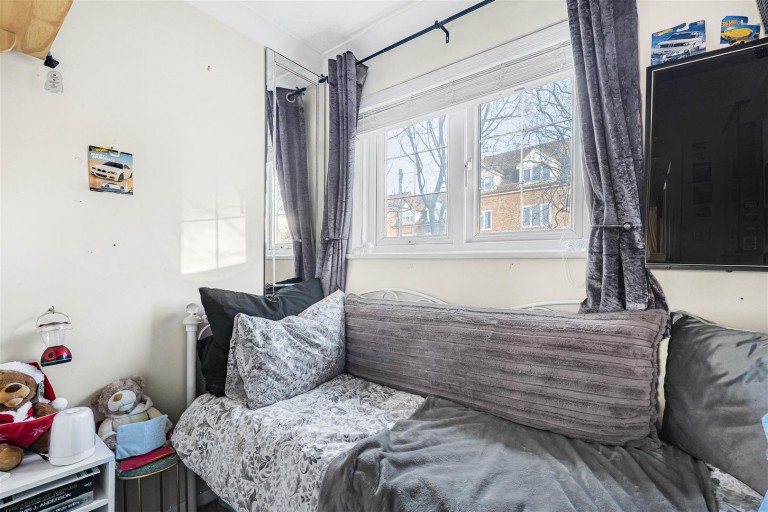 Images for West Road, Stansted