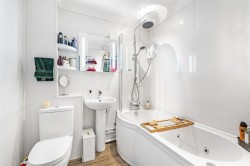 Images for West Road, Stansted