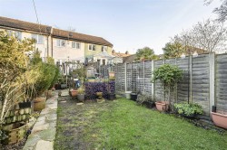 Images for West Road, Stansted