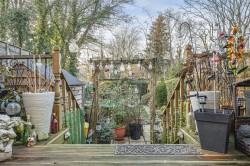 Images for West Road, Stansted