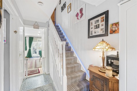 Click the photo for more details of West Road, Stansted