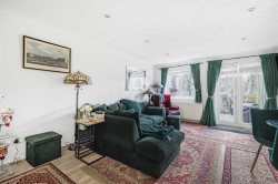 Images for West Road, Stansted